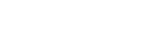 Adapty